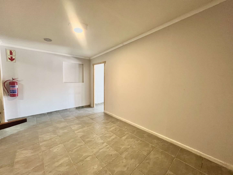 4 Bedroom Property for Sale in Fisherhaven Western Cape